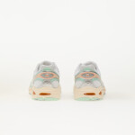 Tenisky Asics Gt-2160 White/ Mint Tint EUR 45