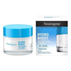 NEUTROGENA® Hydro Boost