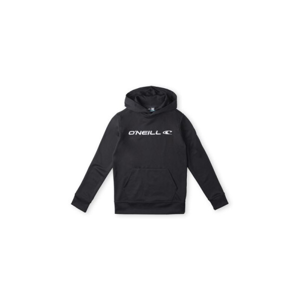 O'Neill Rutile Hoodie Fleece Jr 92800614877