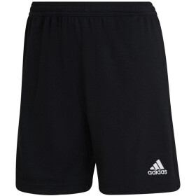 Dámske tréningové šortky Entrada 22 W HI0003 - Adidas M