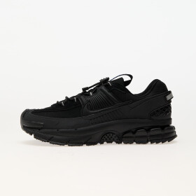 Tenisky Nike Zoom Vomero Roam Black/ Black-Black-Racer Blue EUR 40