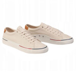 Tommy Hilfiger Sneaker M FM0FM02855 obuv 44