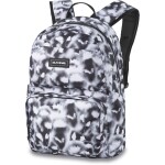 Študentský batoh Dakine Method 25L Dandelions