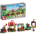 LEGO® Disney 43212 Slávnostný vláčik