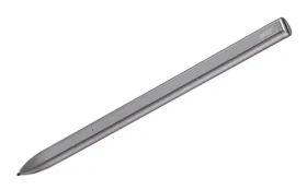 Acer USI Active Stylus strieborná (GP.STY11.00L)