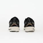 Tenisky New Balance 530 Black EUR 37.5