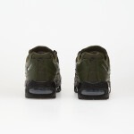 Tenisky Nike W Air Max 95 Big Bubble Cargo Khaki/ Medium Olive-Black EUR 38.5