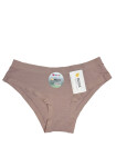 Giant Dc Girl 26561 A'12 S-L směs barev S/M/L