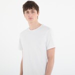 Tričko Jordan JHM Flight Base Tee 2-Pack Black/ White XL