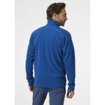 Helly Hansen pánska fleecová bunda DAYBREAKER FLEECE 1/2 ZIP 51598 606 S