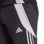 Nohavice adidas Tiro 24 WInterized M IM9974 M
