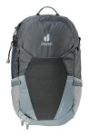 Turistický batoh Deuter Futura 25 SL Spearmint-Seagreen