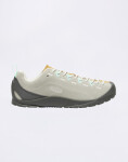 Keen Jasper Women abbey stone/oak bf 40