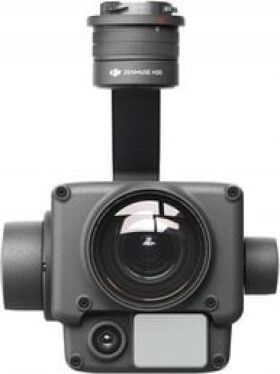 DJI DJI Enterprise Shield Plus (H20) 1 x licencja 1 rokov(a)