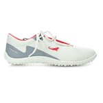 Tenisky Leguano Spinwyn White 41 EUR
