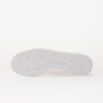 Tenisky adidas SL 72 Rs Ftw White/ Ftw White/ Off White EUR 36 2/3