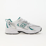 Tenisky New Balance 530 White EUR 41.5
