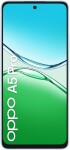 Oppo "Oppo A5 Pro 4G Dual Sim 8GB RAM 256GB - Feather Blue"