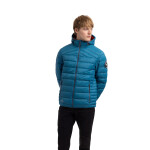 Pánska bunda Trespass Whitman XL