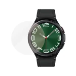 PanzerGlass Samsung Galaxy Watch6 Classic 47mm (3684)