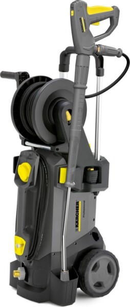 Karcher HD 5/15 CX Plus (1.520-932.0)