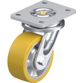 Blickle 562793 koliesko; 562793