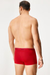 3PACK Boxerky Calvin Klein Micro Stretch