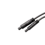 70mai predlžovací kábel pre zadnú kameru / Predlžovací kábel / Autokamera 70mai (REAR CAMERA CABLE)