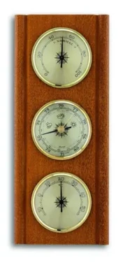 TFA 20.1002.01 Analógová meteostanica (TFA20.1002.01)