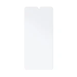 FIXED Ochranné tvrdené sklo pre Samsung Galaxy A15/A15 5G číra (FIXG-1259)