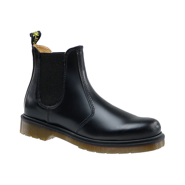 Topánky Dr. Martens 2976 11853001