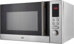 ECG Microwave oven ECG MTD 231 S