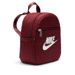 Batoh Nike Sportswear Futura 365 CW9301-619 NEPLATÍ