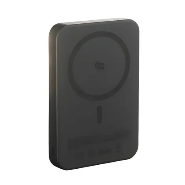 ZENS Pre 2 / Powerbanka / MagSafe / Qi2.2 25W / 10000 mAh / Semi SOLID State (ZEPP11B/00)
