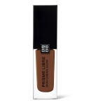 Givenchy PRISME LIBRE SKIN-CARING GLOW Foundation