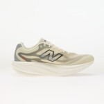 Tenisky New Balance SuperComp Rebel Angora/ Slate Grey EUR 44