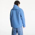 Bunda Horsefeathers Seeker Jacket Moonlight Blue L