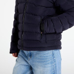 Bunda Napapijri A-Terez Blue Marine M