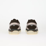 Tenisky Asics Gel-Cumulus 16 Black Coffee/ Pure Silver EUR 44.5