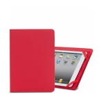 červená na tablet