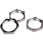 LAPP SKINDICHT SM-PE-M110X2 N/A M110 mosaz prírodná 1 ks; 52103373