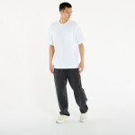 Tričko The North Face M Dome Relaxed Ss Pocket Tee TNF White XL