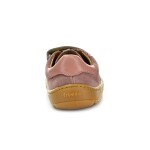 Froddo F-motion G3130292-13 Dark Pink celoročné nízke barefoot topánky 29 EUR