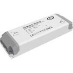 EVN SLD24100 napájací zdroj pre LED konštantné napätie 24 V/DC stmievateľný; SLD24100