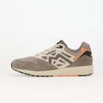 Tenisky Karhu Legacy 96 Hematite/ Hematite EUR 44.5