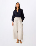 SKFK Aine Trouser S260X1 BEIGE 42