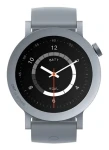 CMF by Nothing Watch Pre 2 šedá / Chytré hodinky (A10700012)