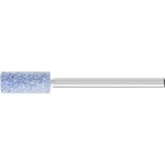 PFERD TOOLS 31110138 brúsny kolík Priemer 6 mm 10 ks; 31110138