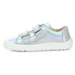 Froddo Baze G3130284-26 Magic celoročné nízke barefoot topánky 32 EUR