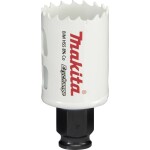 Makita E-03741 vŕtacia korunka 1 ks; E-03741